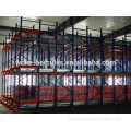 Heavy duty shelf for warehouse with good quality from HEGERLS